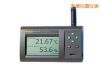 高精度温湿度记录仪,型号:1620A,品牌:美国FLUKE