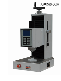 ����Զ�ȫ����Ӳ�ȼ�