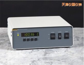 天津Rosemount 设计恒温槽的控制器