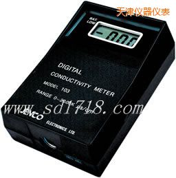 ���ʵ���ҵ絼�ʲ�����