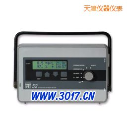 天津实验室溶解氧测量仪