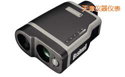 ���Ͳ��Զ��ʽ��������