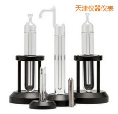 天津水三相点瓶