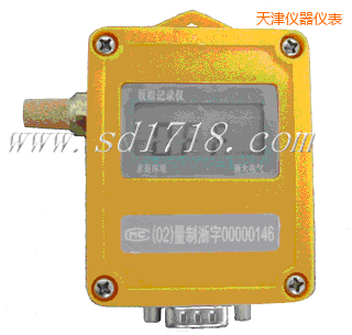 ���ʪ�ȼ�¼��