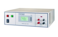 ������ӵ��迹������