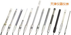 ���๦�ܵ缫