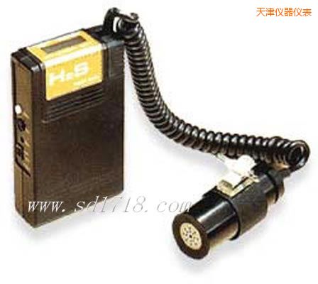 ���������̽����