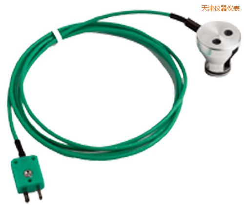 �������ȵ�ż