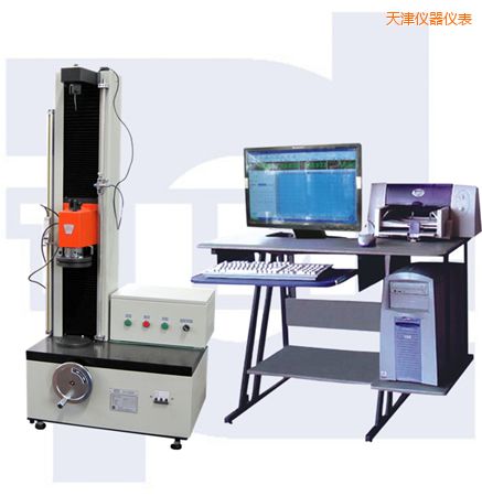 ���΢�����Ƶ�����ѹ�����