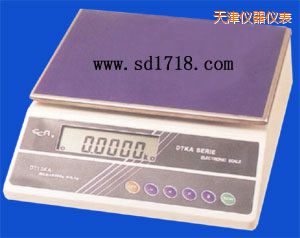 ���߾��ȵ�����ƽ,15kg,0.1g