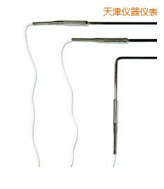 ��򾭼��Ͷ��ȱ�׼������