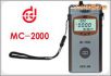 Ϳ������,�ͺ�:MC-2000D,Ʒ��:����