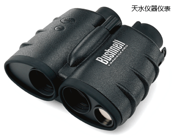 ��ˮ��������