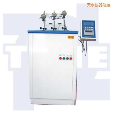 ��ˮ�ȱ��Ρ�ά���������¶Ȳⶨ��