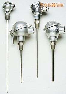 ��ˮ������ͷ�Ĺ�ҵ�ȵ�ż