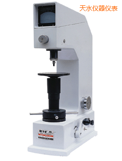 ��ˮ����άӲ�ȼ�