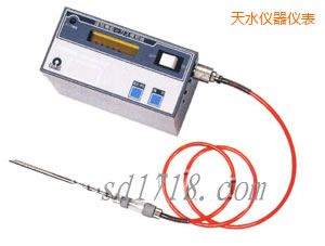 ��ˮ��ʶ���ܵ���������