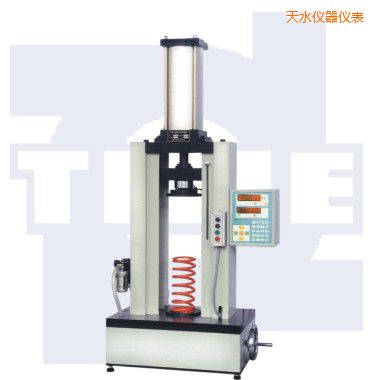 ��ˮ����ʽ���������