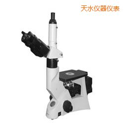 ��ˮʱ��������΢��