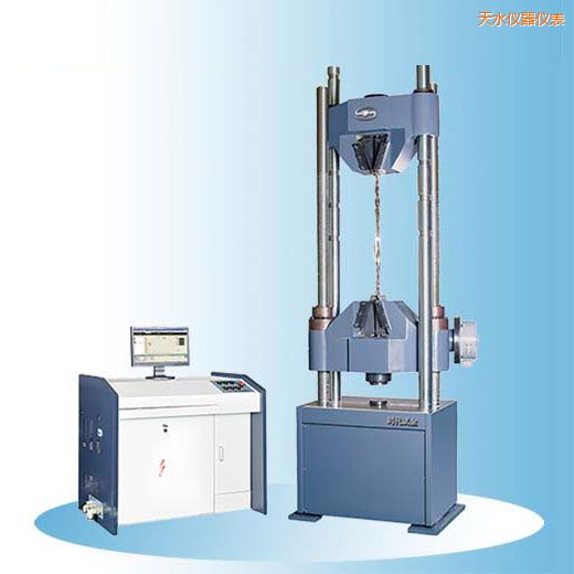 ��ˮʱ��΢�����Ƹֽ��������