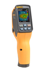 ��ˮ���Ӻ��������