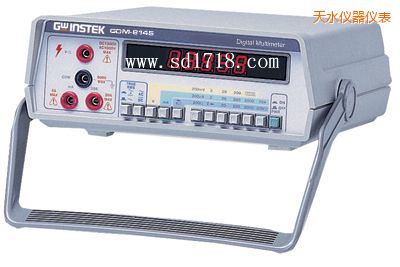 ��ˮ��λ���