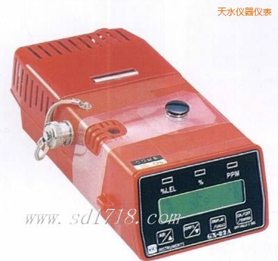 ��ˮ����;��������