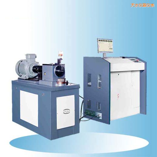 ��ˮʱ��΢�����Ƶ�Һ�ŷ�PVĦ�������