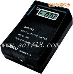 ����ʵ���ҵ絼�ʲ�����