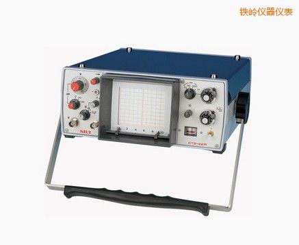 铁岭模拟超声波探伤仪