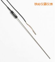 ��������ܽ����˱�׼�������¶ȼ�