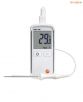 ��ˮ��ʳƷ�¶���,�ͺ�:testo 108,Ʒ��:�¹���ͼTESTO