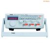 ɨƵ���������� (2MHz)