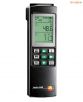 ��ʪ����,�ͺ�:TESTO 645,Ʒ��:�¹���ͼTESTO