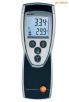 ��Яʽ�¶ȼ�,�ͺ�:testo 925,Ʒ��:�¹���ͼTESTO