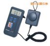 ����ʽ�նȼ�,�ͺ�:GLX-301,Ʒ��:̨���γGWINSTEK