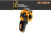 ����������,�ͺ�:Ti300,Ʒ��:����FLUKE