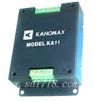 ���ٱ�����,�ͺ�:KA11,Ʒ��:�ձ���Ұ���˹KANOMAX