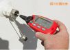 ����ʽ����׼�¶ȼ�,�ͺ�:1551A,Ʒ��:����FLUKE