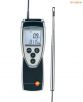 ��Яʽ���ٲ�����,�ͺ�:TESTO 425,Ʒ��:�¹���ͼTESTO