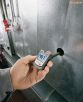 ������ʪ�ȼ�,�ͺ�:testo 605-H1,Ʒ��:�¹���ͼTESTO