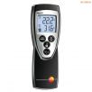 2ͨ���¶���,K���ȵ�ż,�ͺ�:testo 922,Ʒ��:�¹���ͼTESTO