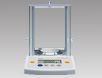 TEϵ�о��ܵ�����ƽ,120g,0.0001g,�ͺ�:TES124S,Ʒ��:�¹�������˹SARTORIUS