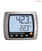 ��ʪ�ȼ�,�ͺ�:testo 608-H2,Ʒ��:�¹���ͼTESTO