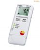 USB����ʪ�ȼ�¼��,�ͺ�:testo 184 H1,Ʒ��:�¹���ͼTESTO