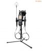 �๦�ܲ�����,�ͺ�:testo 480,Ʒ��:�¹���ͼTESTO