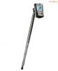��Яʽ������,�ͺ�:testo 405-V1,Ʒ��:�¹���ͼTESTO