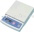 ͭ��������������ӳ�,200g,0.1g