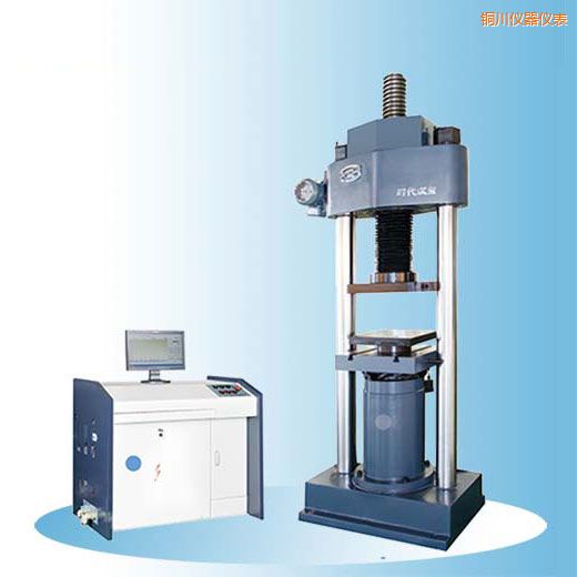 ͭ��ʱ��΢�����Ƶ�Һ�ŷ�ѹ�������