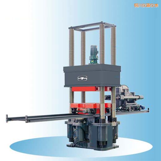 ͭ��ʱ��΢�����Ƶ�Һ�ŷ�ѹ�������